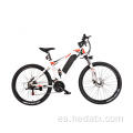 500W Electric Mountain Bike Stock de almacén de la UE